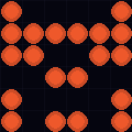 190.75.209.152