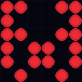 190.75.209.153