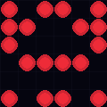 190.75.209.154