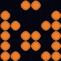 190.75.209.155