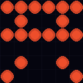 190.75.209.159