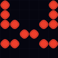 190.75.209.16