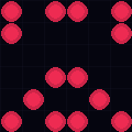 190.75.209.160