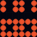 190.75.209.162