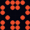 190.75.209.166