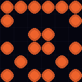 190.75.209.167
