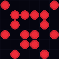 190.75.209.17