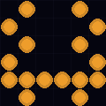190.75.209.170