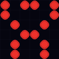 190.75.209.171