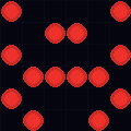 190.75.209.172