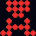 190.75.209.173