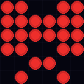 190.75.209.176