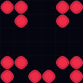 190.75.209.177