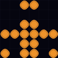 190.75.209.18