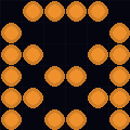 190.75.209.181