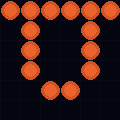 190.75.209.187