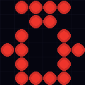 190.75.209.188