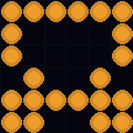 190.75.209.19