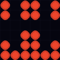 190.75.209.193