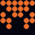 190.75.209.196