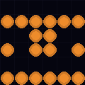 190.75.209.197