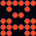 190.75.209.198