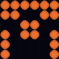 190.75.209.199