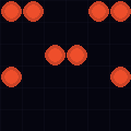 190.75.209.20