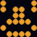 190.75.209.200