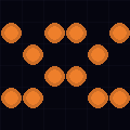 190.75.209.201