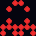 190.75.209.203