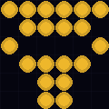 190.75.209.204