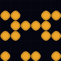 190.75.209.205