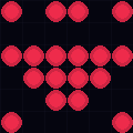 190.75.209.206
