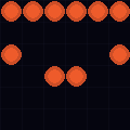 190.75.209.207