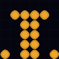 190.75.209.208