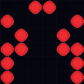 190.75.209.209