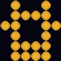 190.75.209.21