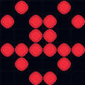 190.75.209.210