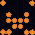 190.75.209.211