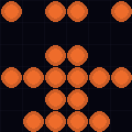 190.75.209.212