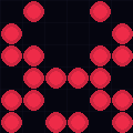 190.75.209.213
