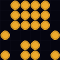 190.75.209.214