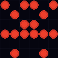 190.75.209.215