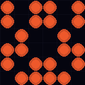 190.75.209.216
