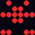 190.75.209.217