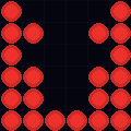 190.75.209.218
