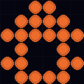 190.75.209.220