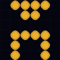 190.75.209.221
