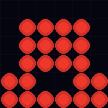 190.75.209.222